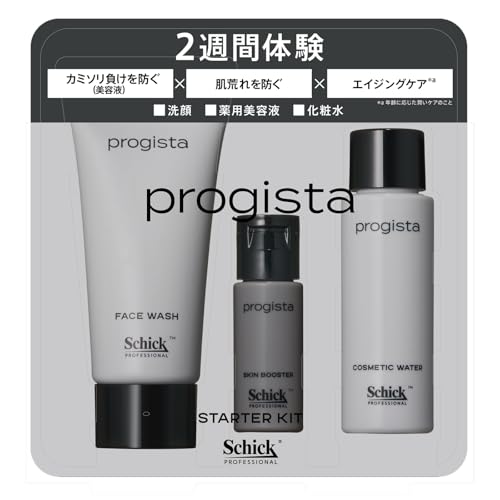Amazon.co.jp: Schick シック: メンズスキンケア