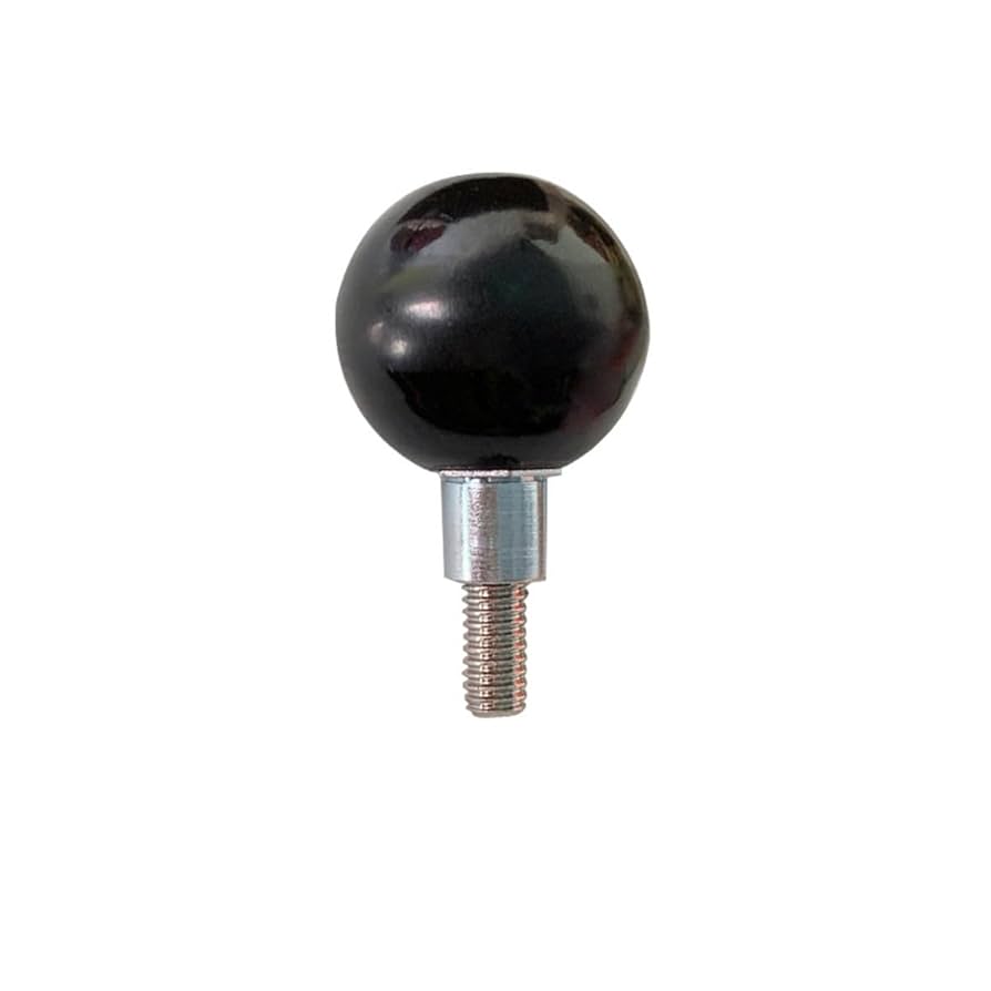 クロスカブ110 外装セット ホンダ CC110 JA60 クロスカブ用 外装9点セット レッド [株式