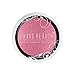 Swiss Beauty SB-802 Professional Blusher Baby Pink