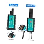 Gatuida-1-Set-Motorcycle-Charger-SAE-to-USB-Cable-Adapter-Motorbike-SAE-Phone-Charger-Motorcycle-Charging-Adapter-Motorcycle-USB-Charger-Kit-SAE-Type-Phone-Charger-Car-SAE-Phone-Charger