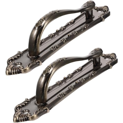 ledmomo 2 [?蕿 AeB[N ؐ Lrlbg N[[bg hbT[mu ӂ܈Ή ϋvŊ炩ȕ\ʐ݌v