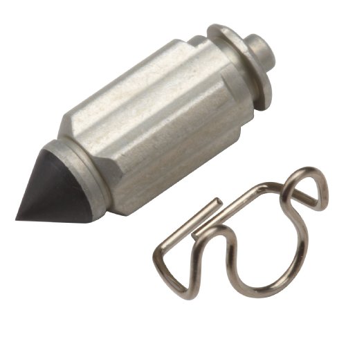 Preisvergleich Produktbild Briggs & Stratton Schwimmerventil 715075