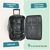 Product Photo 5