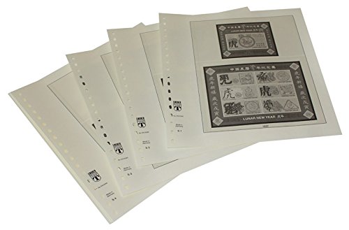 Numero di fogli: 6, Jahrgang: 1997