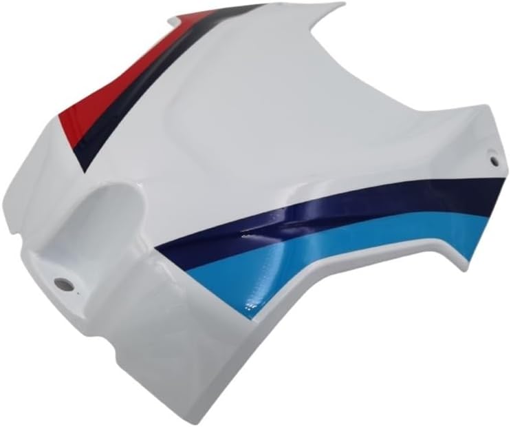 Suitable Compatible with BMW S1000RR M1000RR 2019-2022 Fuel Cover Motorcycle Fairing part(ZLZ-203-2)
