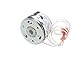 Manitowoc Beverage 5031370 Solenoid Rotary