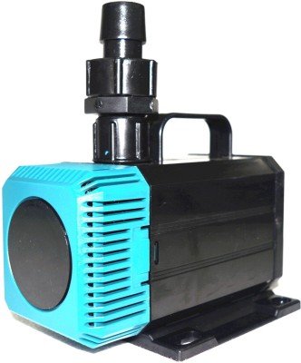 Image of Sobo WP-7200 Submersible Pump (Watt) (Multicolor)
