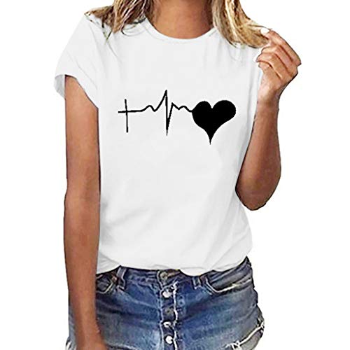 70s clothes for women best gifts for women oversized sh…
