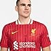 Nike LFC M NK DF JSY SS Stad HM Men's Shirt (Pack of 1)