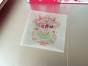 ノ・ミヌ (ICON) ICONIC OH! DISCO ROCKSTAR Amazon.co.jp: ノミヌ (ICON) ICONIC OH DISCO ROCKSTAR [2DVD