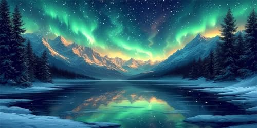 G I[i, qp lp S, DIY G fW^G Lbg ȒP ŃyCglLbg hG  ANʊG̋MtH| |phCeA Ǐ j̑蕨 80x160cm (t[X) i-