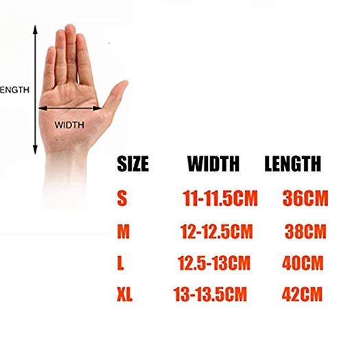 Guanti da apicoltore, guanti da lavoro resistenti