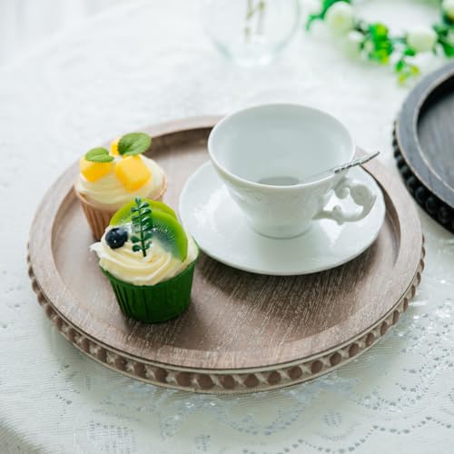 solid wood dining table Package product image