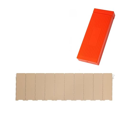 [Xiaipomu]yhJo[zy܂肽ݎ[zʖh yʃ|[^u hK[h Lvp KXR RpNg݌v S Hɂ AEghA