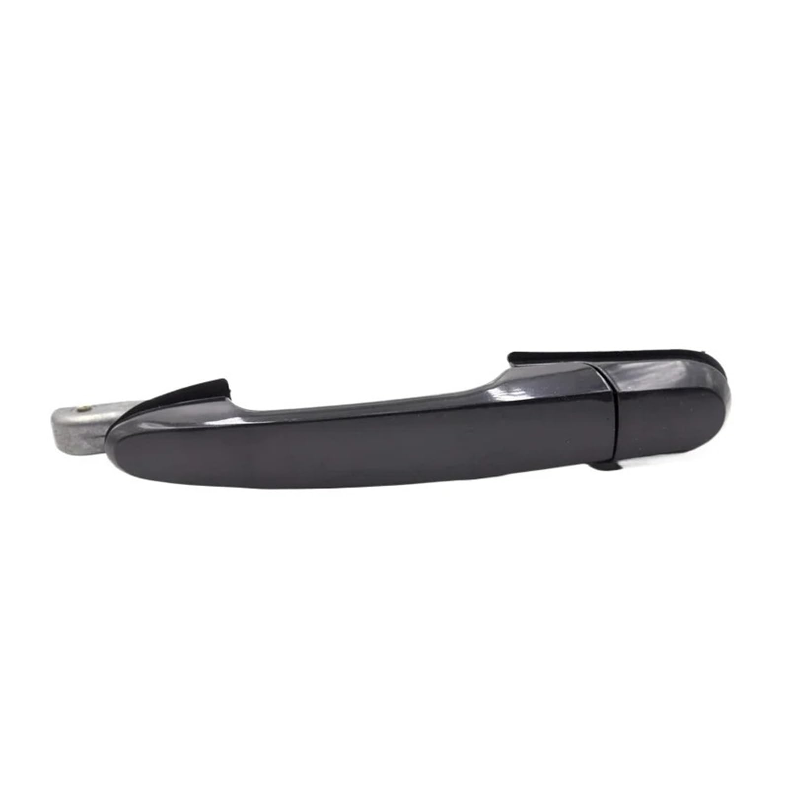 Pacsci 83660-2E000 Rr Car Outer Door Handle For Hyundai For Tucson 2005-2009 82650-2E000 82660-2E000 83650-2E000 83660-2E000 Exterior Door Handle(83660-2E000 Rr)