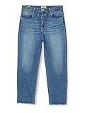 Arlin LTB Jeans Damen Arlin Jeans, Layre Wash, 28