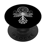 Photo Gallery blackcraft libellula gotica wicca stregoneria pagano occulto popsockets popgrip intercambiabile Photo Gallery blackcraft libellula gotica wicca stregoneria pagano occulto popsockets popgrip intercambiabile