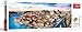 Trefl 29502 Porto, Portugal 500 Teile, Panorama, Premium Quality, für Erwachsene und Kinder ab 10 Jahren Puzzle, Farbig