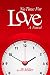 No Time For Love