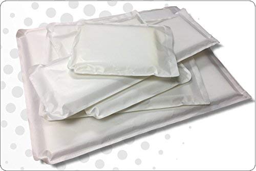 Siser - Cuscino per trasferimento di calore, 15,2