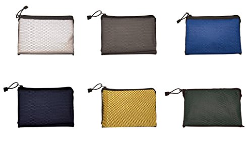 Raines Rain Poncho Adult Size Assorted Colors