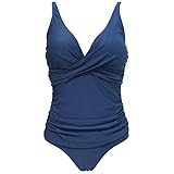 Einstellbare Träger für Komfort.Einfach sehr schnell zum Trocken, Sie könnten die Zeit sparen. Anti-Pilling Material, gegen Chlor und Meerwasser.