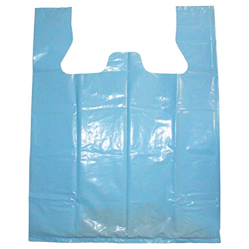 Bolsas Desechables Sani-Bags Pack x 10 miniatura 1