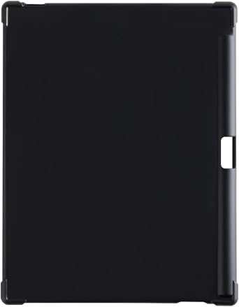 Viwoods AiPaper Mini Compatible Protective Tablet Case - Black