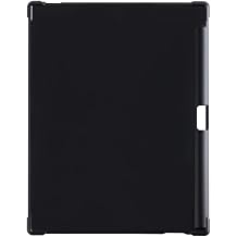 Viwoods AiPaper Mini Compatible Protective Tablet Case - Black