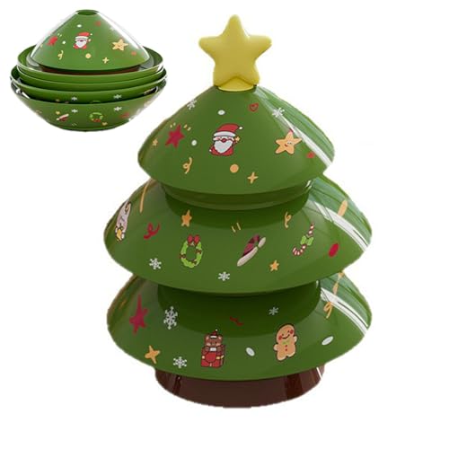 NX}Xz[p[eB[ɍœKȐςݏdˉ\ȃLfB{bNX - WtwXibNgCA~߃nhAَqAibcAp̑eʎ[(Green)