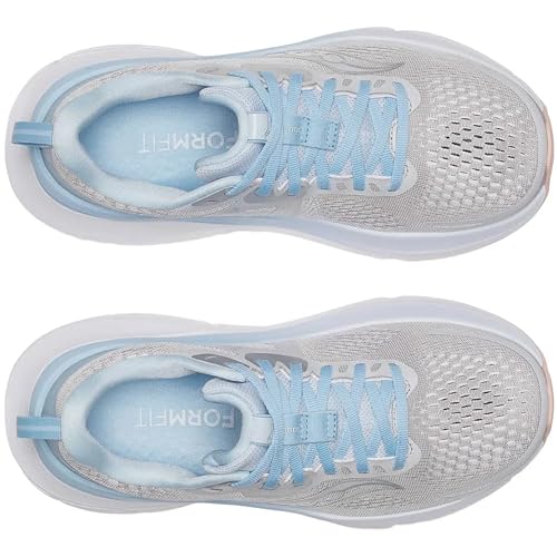 Image of Saucony Women's Guide 18 Sneaker