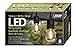 Feit Electric 710090 48ft LED String Light