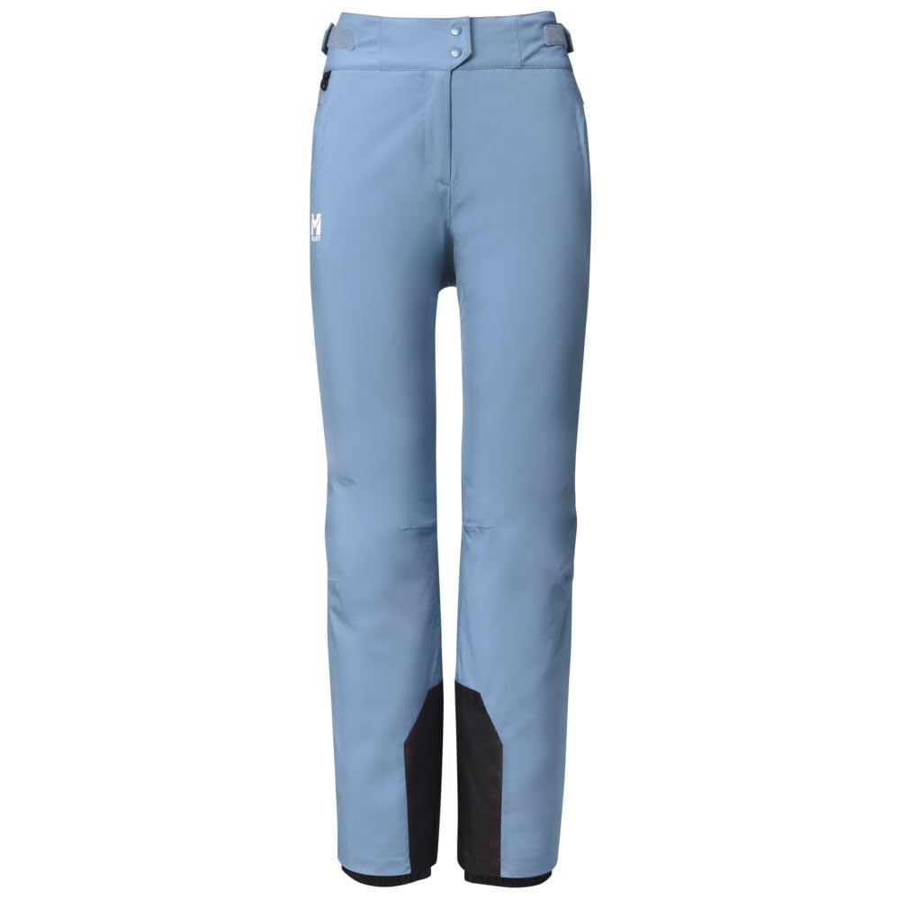 MILLET - Pantalon De Ski Brevent Peak Femme - Etanche - Ski - Outdoor