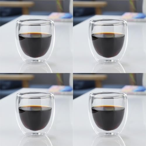 Livmorx 4 ۂ _uEH[ ?ݒq 250ml/350ml ϔMKX eB[OX d\ ^u[ Rbv Jbv eB[Jbv ^fM w\     wRbv wOX g Β Ԓ 