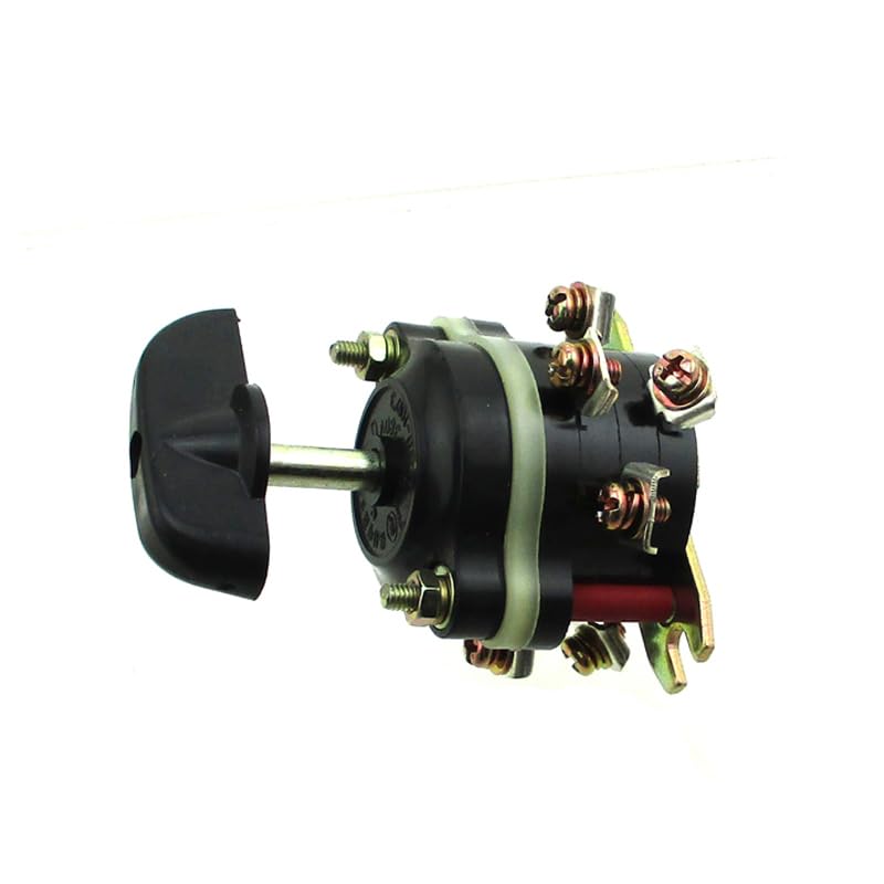 36V 48V Forward Reverse Switch 800w 1000w for X-Treme XA-1000 GIO Manteray Electric ATV Quad 4 Wheeler