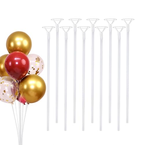 o[X^hLbg | 10 tLVu gݗ z_[,Jbvt o[XeBbN,j eB[Y q j̎q ̎q q  ZvV  NX}X a VN 