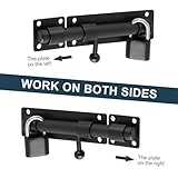 SAYAYO B0CQX5862G lato 4