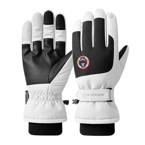 [LEZOOY] h XL[O[u Xm{ O[u Xm[{[h ^b`plΉ gv dl h h ~ ۉ ʋC oCN oR AEghA X|[c ʋΒʊw Y fB[X zCg XL