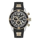 Marca GC Watches GC Orologio. y02011g2