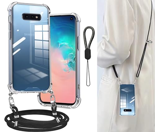 Galaxy - 【A】SC-03L/Galaxy S10/355725101945213 Samsung Galaxy S10 SC-03L Combination Firmware