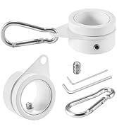 Small manufacture image 24