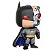 Funko Pop Animated Batman Robot Collectable Figure