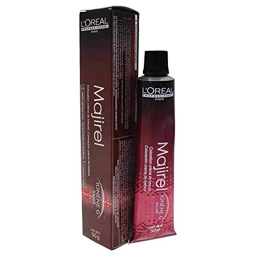 Coloración, Beauty Imagen adicional