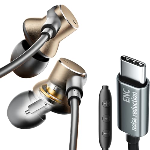 mCYLZO}CNt^CvCLCzAv^XeIቹUSB CCC[wbhz _Ci~bNŃoX̎ꂽA[}`ATuE[t@[mCY_NVLCzA{[Rg[AHDI[fBIB