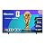 Hisense 43" Class QD6 Series (43QD6QF, 2025 Model) QLED 4K UHD Smart TV, Voice Remote with Alexa, Dolby Vision, Dolby Atmos, Motion Rate 120, HDR 10+, Game Mode Plus, MEMC, VRR, ALLM (Renewed)