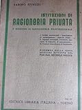 Librisaggi
