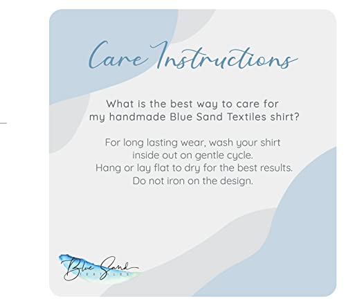 Blue Sand Textiles Sister of The Bride Shirt. Wedding Shirt for Getting Ready. Unisex T-Shirts. Sister Shirt.4