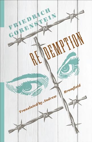 Redemption (Russian Library) view 2