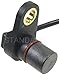 Standard Motor Products Camshaft Sensor - PC723
