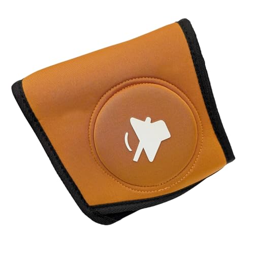 Dog Ear Covers EarMuffs Calming Hoodie Head Sleeve Ear Protector Soft Polyester Calming Snood Hearing Protectors Dog Earmuffs fo